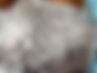 olivahot31's Live Sex Cam Show