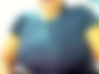 olivahot31's Live Sex Cam Show