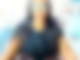olivahot31's Live Sex Cam Show
