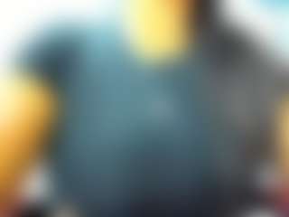 olivahot31's Live Sex Cam Show