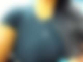 olivahot31's Live Sex Cam Show