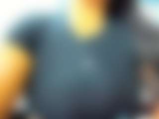 olivahot31's Live Sex Cam Show