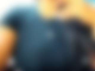 Live cam show with olivahot31 - Drinking on StripNow
