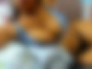 olivahot31's Live Sex Cam Show