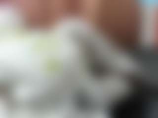 olivahot31's Live Sex Cam Show