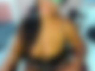 Live cam show with olivahot31 - Black Amateur on Camsoda