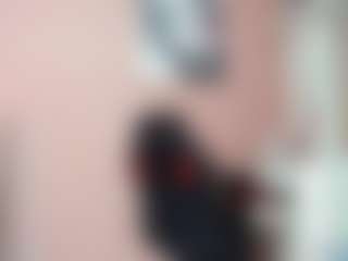 olivahot31's Live Sex Cam Show