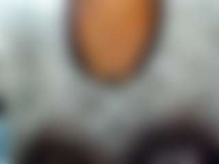 Show live cam dengan olivahot31 - BBW Middle Aged di Camsoda