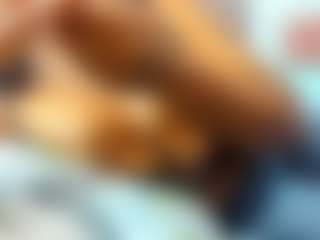Live cam show with olivahot31 - Strip Ebony on CSO-WL
