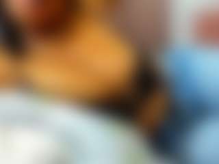olivahot31's Live Sex Cam Show