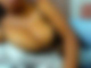 Live cam show with olivahot31 - Ebony Lovense on nudelive.tv