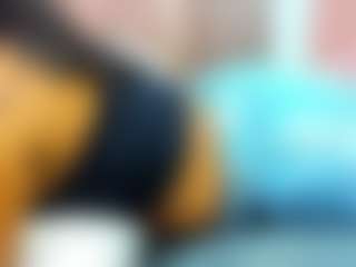 Live cam show with olivahot31 - Bikini on Gym Cam Girls