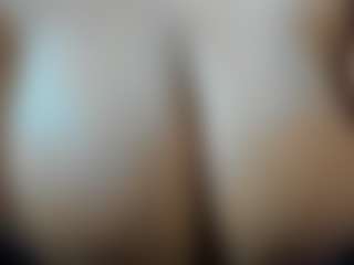 Spettacolo in cam dal vivo con olivahot31 - Bedroom su Camsoda