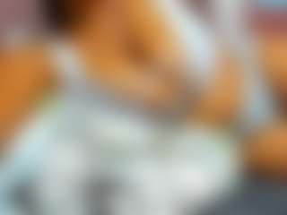 Live cam show with olivahot31 - Ride on Camsoda