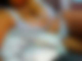 Live cam show with olivahot31 - Ebony on Hubzter Live