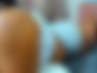 olivahot31 MILF webcam performer live streaming