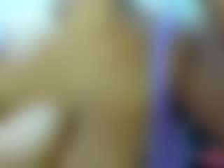 Live cam show with olivahot31 - Cum In Pussy on CSO-WL