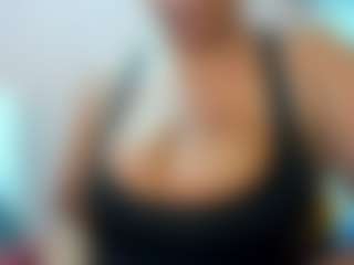Live-Cam-Show mit olivahot31 - Control auf Camsoda