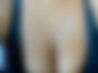 Live-camshow met olivahot31 - Solo op Camsoda