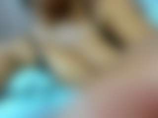 Live cam show with olivahot31 - Anal MILF on Camsoda