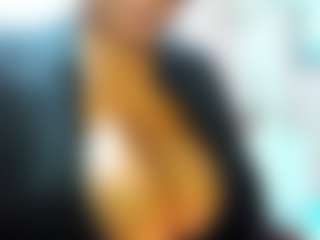 Live cam show with olivahot31 - Black MILF on SpankPalCams