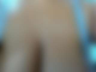 olivahot31's Live Sex Cam Show