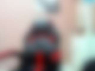 olivahot31 MILF webcam performer live streaming