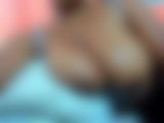 olivahot31's Live Sex Cam Show