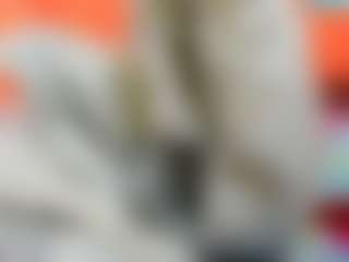 olivahot31's Live Sex Cam Show