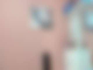 olivahot31's Live Sex Cam Show
