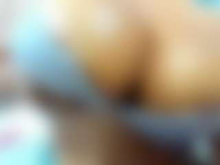 olivahot31's Live Sex Cam Show