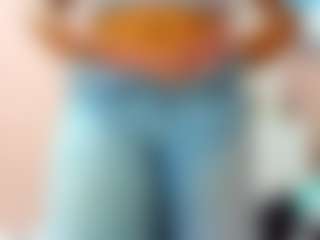 olivahot31's Live Sex Cam Show