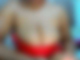 Live cam show with olivahot31 - Living Room on Gym Cam Girls