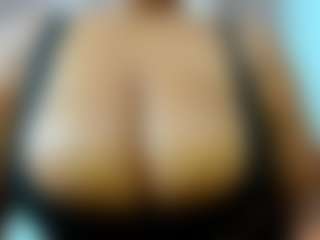 Live cam show with olivahot31 - Cum In Pussy on SpankPalCams