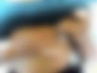 Live cam show with olivahot31 - Cum In Pussy on Dare Cams