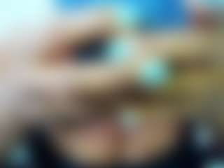 Live-camshow met olivahot31 - Anal Toys op Camsoda