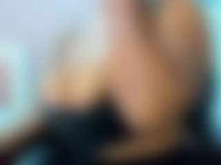olivahot31's Live Sex Cam Show