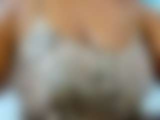 Live cam show with olivahot31 - Thick on Soda Cam