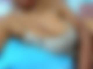 Live cam show with olivahot31 - Cum In Pussy on Soda Cam