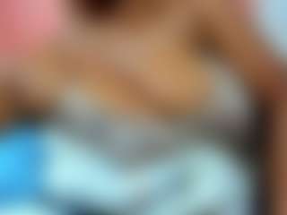 olivahot31's Live Sex Cam Show