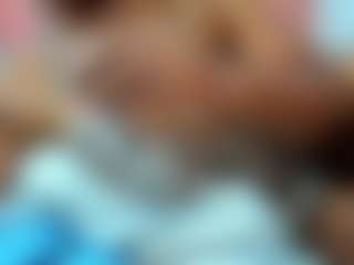 Live cam show with olivahot31 - Middle Aged on Camsoda