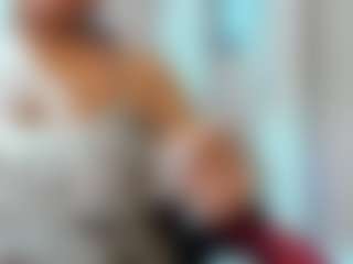 Live cam show with olivahot31 - Ebony Middle Aged on Camsoda