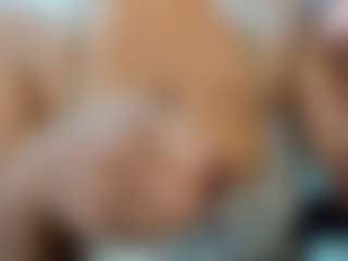 Live cam show with olivahot31 - Black Middle Aged on Camsoda