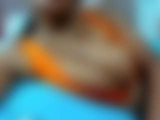 Live cam show with olivahot31 - Control on Camsoda