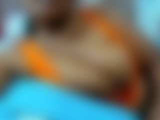 Live cam show with olivahot31 - Dildo Or Vibrator MILF on Camsoda