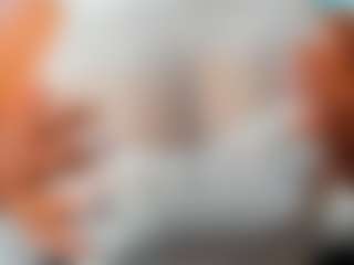 olivahot31's Live Sex Cam Show