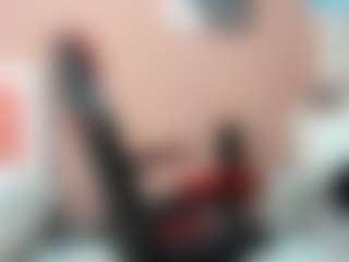 olivahot31's Live Sex Cam Show