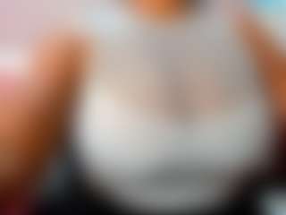 olivahot31's Live Sex Cam Show