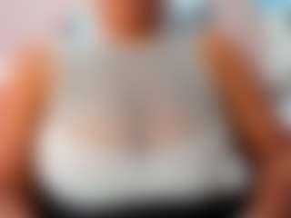 Live cam show with olivahot31 - Anal Toys on Camsoda
