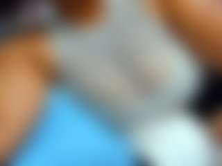 olivahot31's Live Sex Cam Show